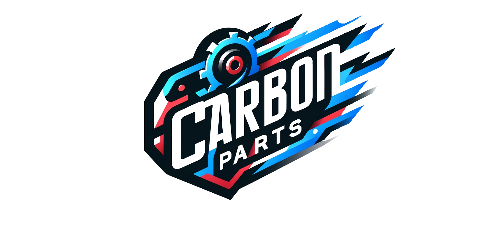 Carbon-Parts